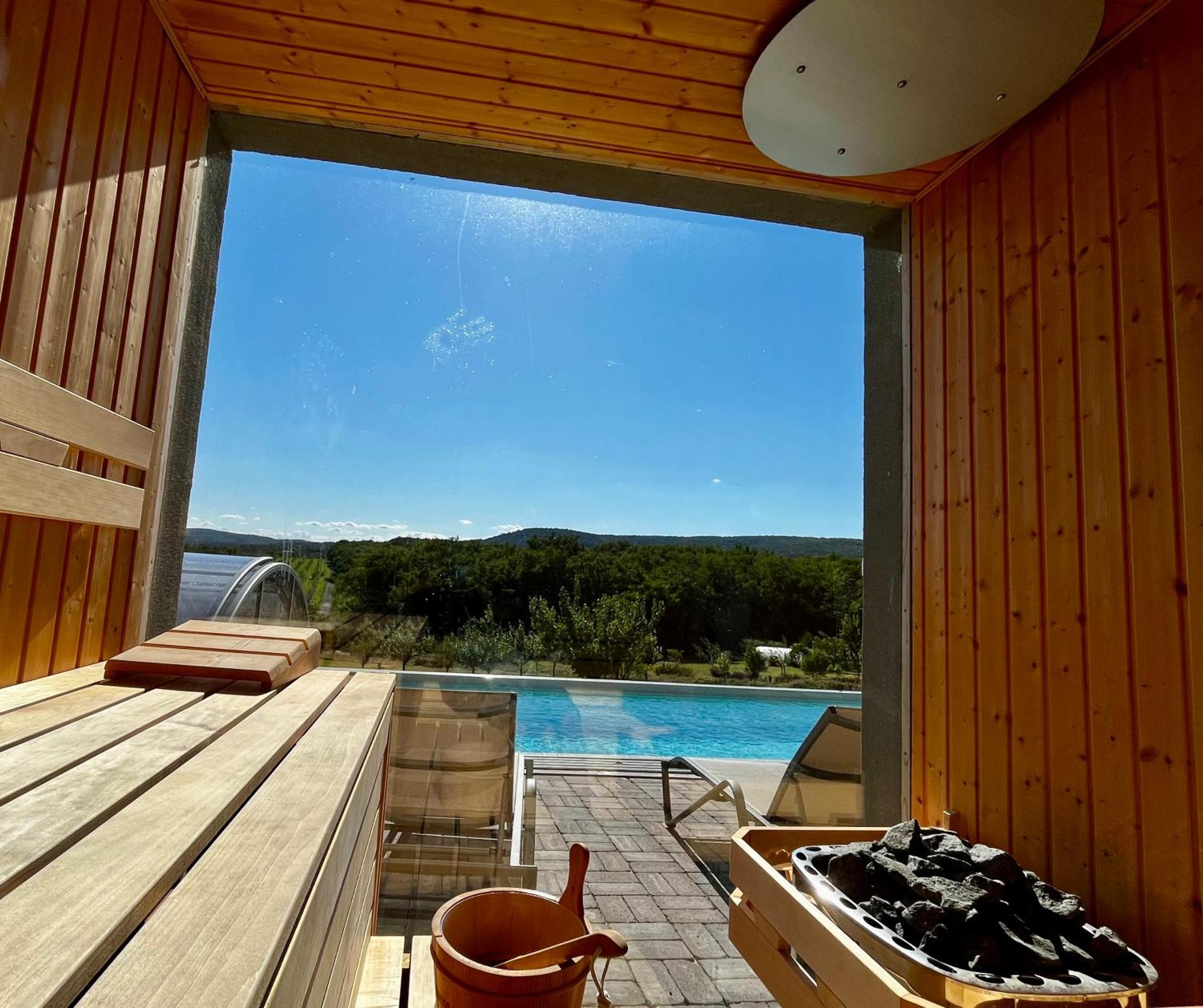 Oeregtoelgy Apartman Szár Exterior foto